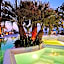 Hotel Myage