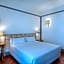 Anglo American Hotel Florence, Curio Collection by Hilton