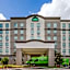 Wingate by Wyndham Miami Airport