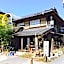 Enokiya Ryokan