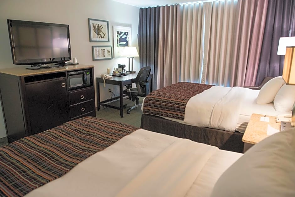 Country Inn & Suites by Radisson, Effingham, IL