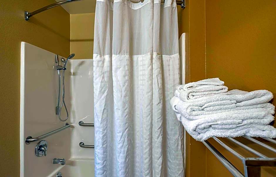 Extended Stay America Suites - Allentown - Bethlehem