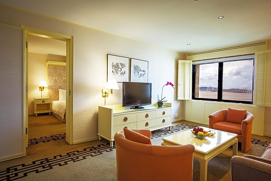 Photo 1 of 13 of Superior Suite