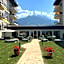 Alp Art Hotel Monthey