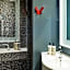 25hours Hotel Zürich West