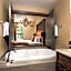 The Bohemian Hotel Savannah Riverfront, Autograph Collection by Marriott