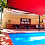 Mercure Hotel Mildura