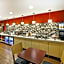 TownePlace Suites by Marriott Detroit Dearborn