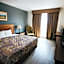 Sierra Huasteca Inn