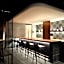 The Chapter Kyoto, a Tribute Portfolio Hotel