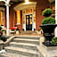 Arcoona Manor
