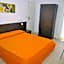 Hotel Lugano