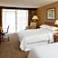 Wyndham Phoenix Airport/Tempe