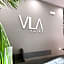 Vila Hotel By VimaHotels