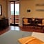 Hotel Borgo degli Olivi