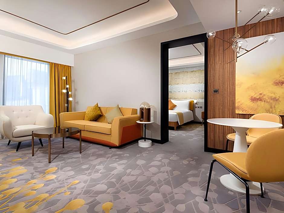Lisboeta Macau