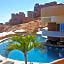 Club Regina Los Cabos