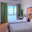 The Elopura Hotel