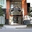 Apa Hotel Himeji-Ekikita