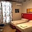 B&B Magada