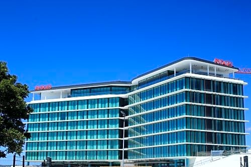 Rydges Gold Coast