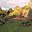 The Dome Waikino