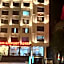 Dragon Airport Hotel