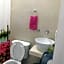 Hostal Maple