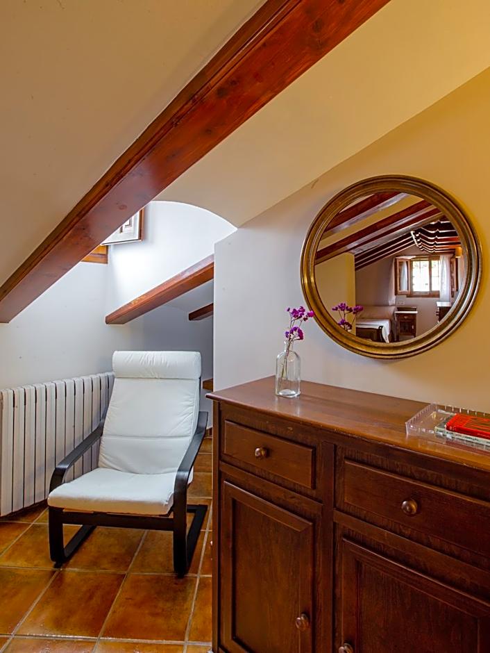 Hotel Jaime I