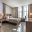 Hotel Montfort