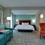 Hampton Inn By Hilton North Myrtle Beach-Harbourgate