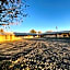 Apt 5 - High Plains Lodge at Nomad Landing