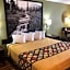 Super 8 by Wyndham S Jordan/Sandy/Slc Area