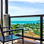 Andakiri Pool Villa Panoramic Sea View