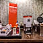 Hampton Inn By Hilton Winchester-University/Mall Area