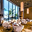 Hotel Nikko Hai Phong