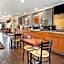 Econo Lodge Oxford