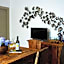 Villa Lice Verici
