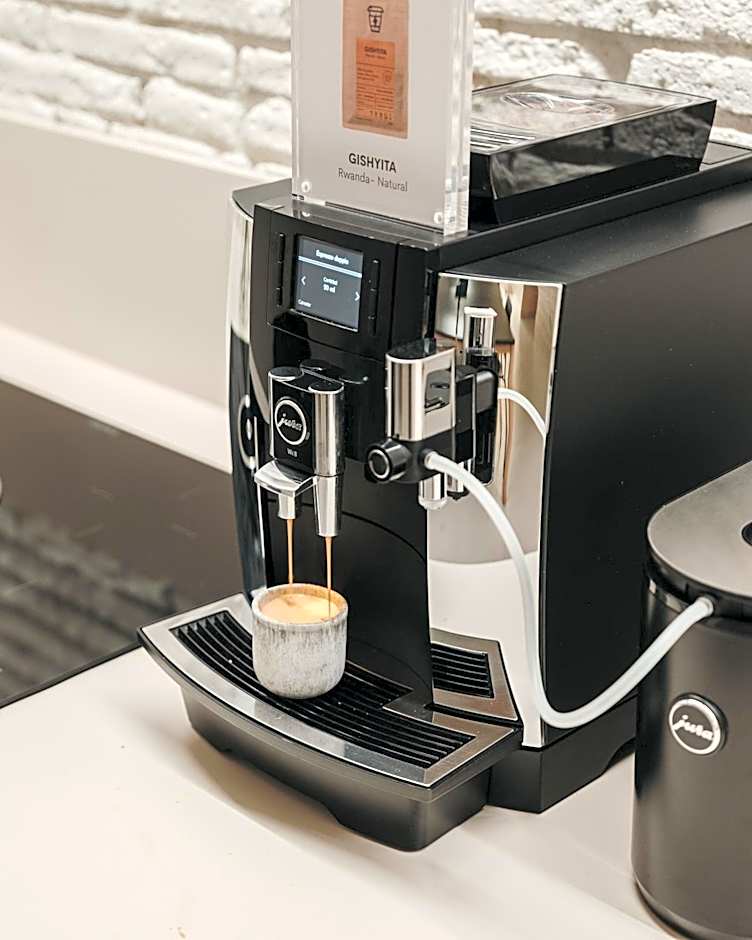 Boutique Apartments 23 Barcelona