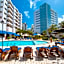 Hotel Arena Blanca by Dorado