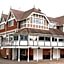 Leander Club
