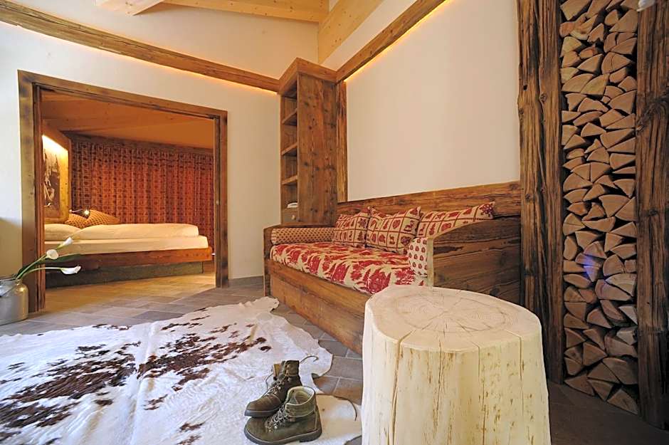 Olympic SPA Hotel - Adults Only