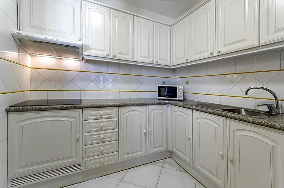 TURIM Algarve Mor Apartamentos Turísticos
