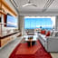 Maxwell Collection Romantic Zone