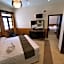 Hotel San Diego