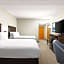 Hampton Inn By Hilton Columbia