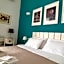 Duomo Rooms b&b