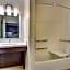 TownePlace Suites by Marriott Houston I-10 East