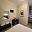 Hotel Salus