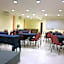 Sun Inns Hotel Cheras - Balakong